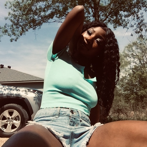 Get Free access to @d.wishes (She The Truth 🥰😜😍😩) Leaked OnlyFans 

 picture 2