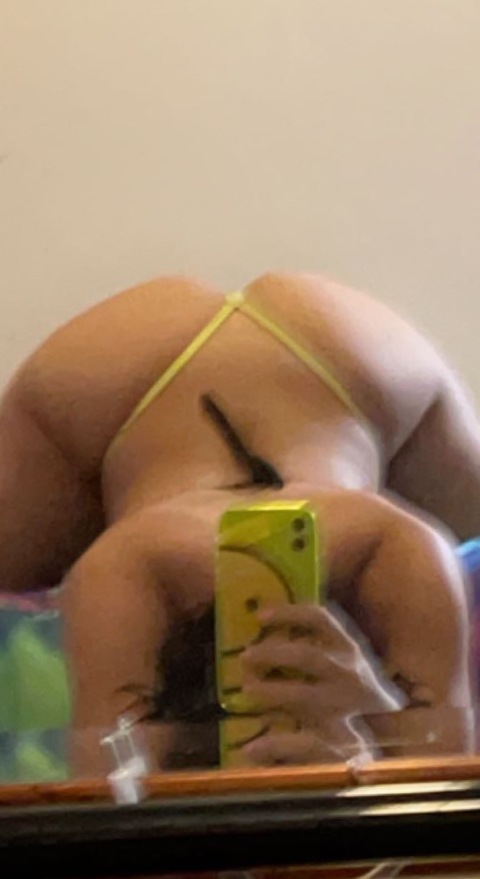 View d.xoxo69 OnlyFans videos and photos for free 

 picture 2