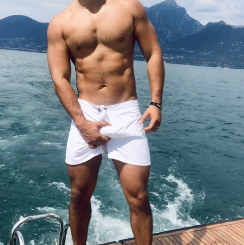View d0219232 (BBM) OnlyFans 30 Photos and 23 Videos gallery 

 picture 2