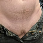 Free access to @d0821 (821) Leaked OnlyFans 

 picture 1