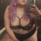 Get Free access to d0ct0rwh0re (d0ct0rwh0re) Leaks OnlyFans 

 picture 1