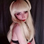 d0llyuwu OnlyFans Leaks (78 Photos and 1 Videos) 

 picture 1