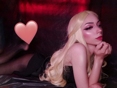 d0llyuwu OnlyFans Leaks (78 Photos and 1 Videos) 

 picture 2