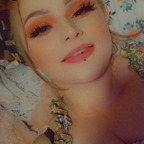 d0mmym0mmy420 (Nova Honaker) free OnlyFans Leaked Videos and Pictures 

 picture 1