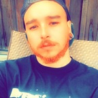 @d0peb0i_ttv leaked Onlyfans content for free 

 picture 1