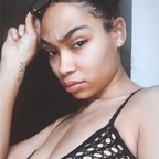 @d0peymojo leaks Onlyfans gallery for free 

 picture 1