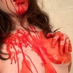 d0wn4u OnlyFans Leaked Photos and Videos 

 picture 1