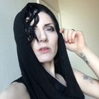 Onlyfans leaked d1000014 

 picture 1