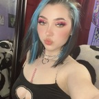 d14bl4 OnlyFans Leaked Photos and Videos 

 picture 1