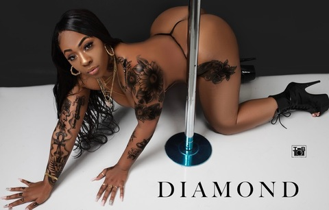 Onlyfans leaked d1amondqueen 

 picture 2