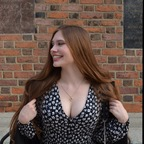 d1lana_free (D1lana_FREE) OnlyFans Leaked Pictures and Videos 

 picture 1