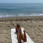 View Dilara (d1laraa) OnlyFans 28 Photos and 0 Videos leaked 

 picture 1