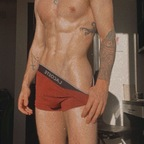@d2618392 leaks Onlyfans gallery free 

 picture 1