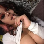 @d34d9irll leaks Onlyfans photos free 

 picture 1