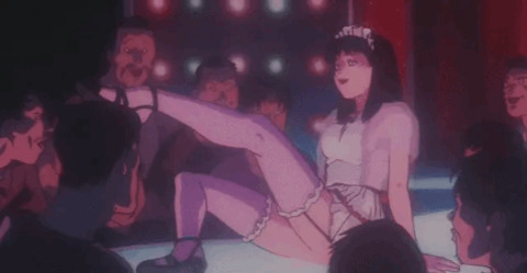 d3adsasuke OnlyFans Leak 

 picture 2