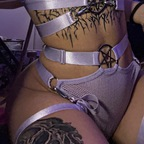 @d3adscorpio leaks Onlyfans photos for free 

 picture 1