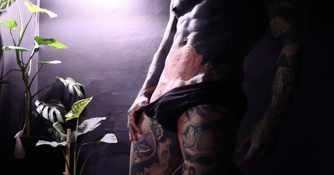 View d3m0n OnlyFans content for free 

 picture 2