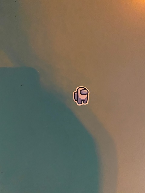 d3m0nb4b3 leaked gallery photo 2