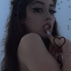 View 𝖗𝖆𝖞𝖓𝖊 (d3m0nbrat) OnlyFans 200 Photos and 30 Videos leaked 

 picture 1