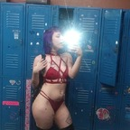 d3monqueen666 OnlyFans Leaked Photos and Videos 

 picture 1