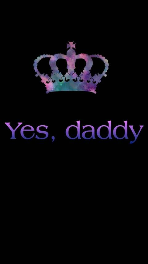 d3monqueen666 OnlyFans Leaked Photos and Videos 

 picture 2