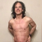 d3sm77 (James) OnlyFans Leaked Pictures and Videos 

 picture 1