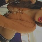 Free access to d3v1ls0ul (Ellie) Leaked OnlyFans 

 picture 1