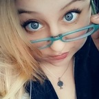 d3vinmommy (xoxo) free OnlyFans Leaks 

 picture 1