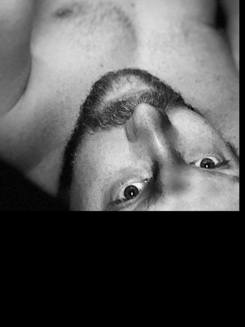 View d3wth3dr3w OnlyFans content for free 

 picture 2