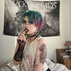 d4ddyslilmonster OnlyFans Leak (126 Photos and 17 Videos) 

 picture 1