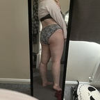 View Dani (d4ni3ll3) OnlyFans 51 Photos and 32 Videos gallery 

 picture 1