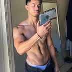 d4nielosgood OnlyFans Leak 

 picture 1