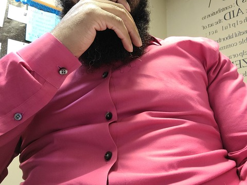 Onlyfans leaks d4real 

 picture 2