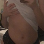 Onlyfans free d4rling4ngel 

 picture 1
