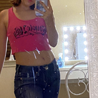 d4stinea OnlyFans Leak
picture 1