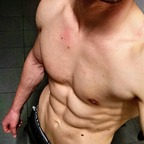 @d4vid_m0ss leaks Onlyfans gallery for free 

 picture 1