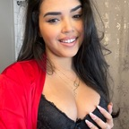 Download d6nysha OnlyFans videos and photos free 

 picture 1