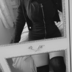 Download d8ddiesg1rl OnlyFans content free 

 picture 1