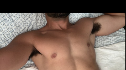 View d93zxxx (Nick) OnlyFans 162 Photos and 49 Videos leaked 

 picture 2