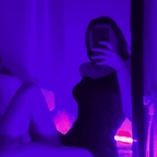View d_a_n_i OnlyFans content for free 

 picture 1
