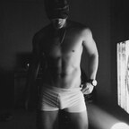 Onlyfans leak d_a_n_t_e_f 

 picture 1
