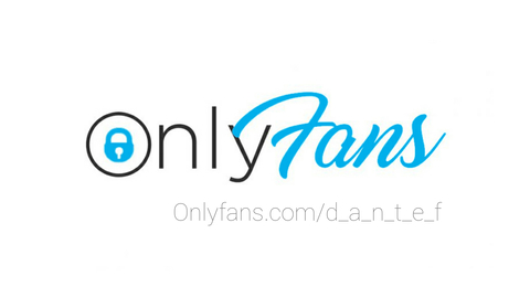 Onlyfans leak d_a_n_t_e_f 

 picture 2