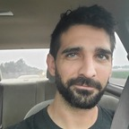 View d_ali (D Ali) OnlyFans 0 Photos and 0 Videos gallery
picture 1