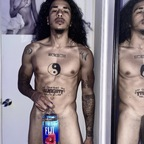 Free access to @d_almighty1 (Lord Almighty) Leak OnlyFans 

 picture 1