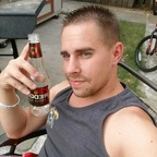 Free access to d_benz (David) Leaks OnlyFans 

 picture 1