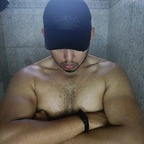 Download d_blog OnlyFans videos and photos free 

 picture 1