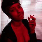 d_darkholme OnlyFans Leak 

 picture 1