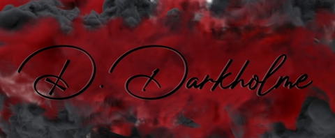 d_darkholme OnlyFans Leak 

 picture 2