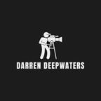 Onlyfans leaks d_deepwaters 

 picture 1