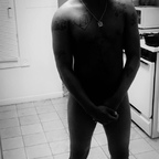Get Free access to @d_dilphler (💲✖️🔚) Leaked OnlyFans 

 picture 1